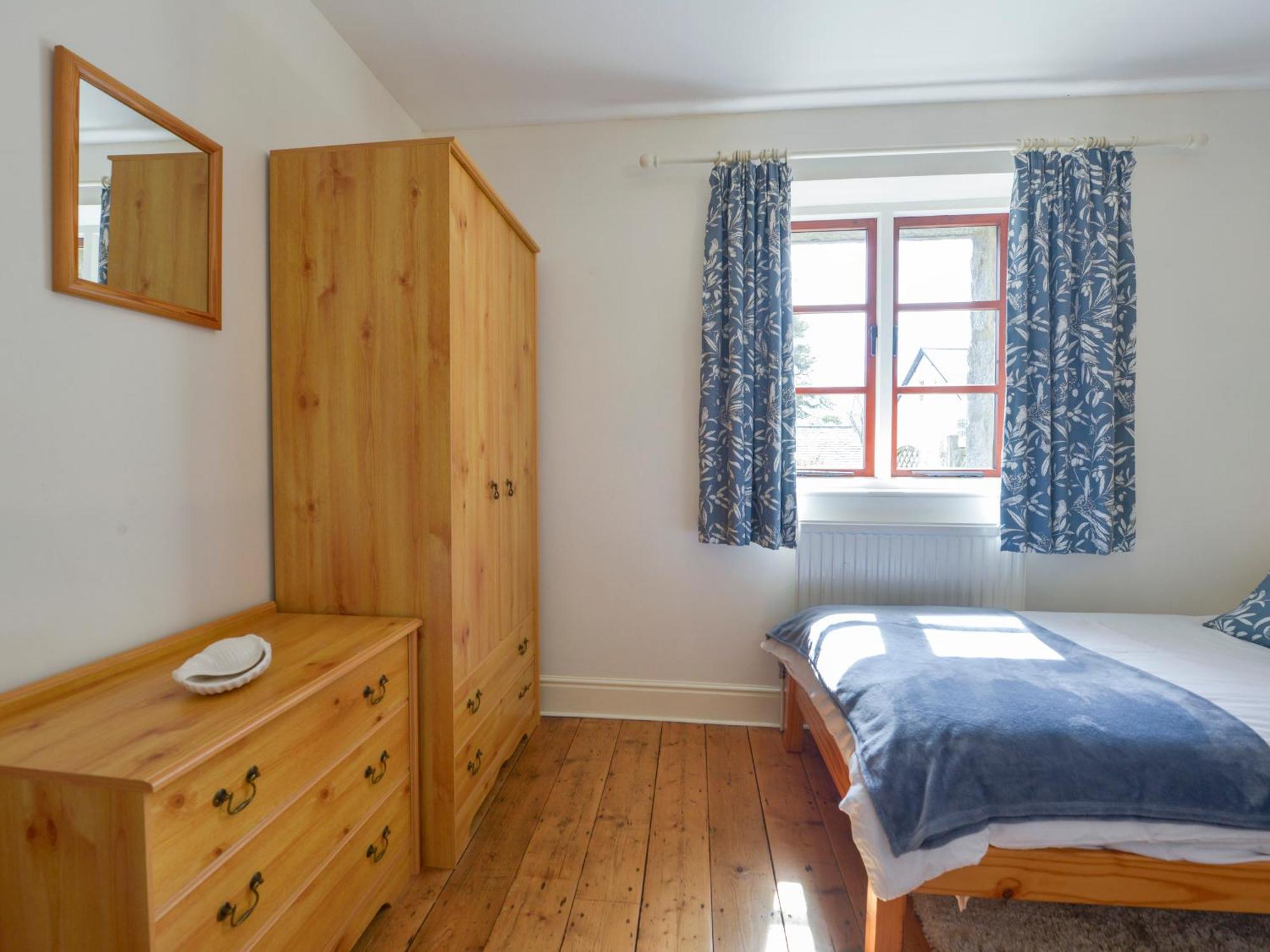 Ludgate Cottage Bovey Tracey Ngoại thất bức ảnh