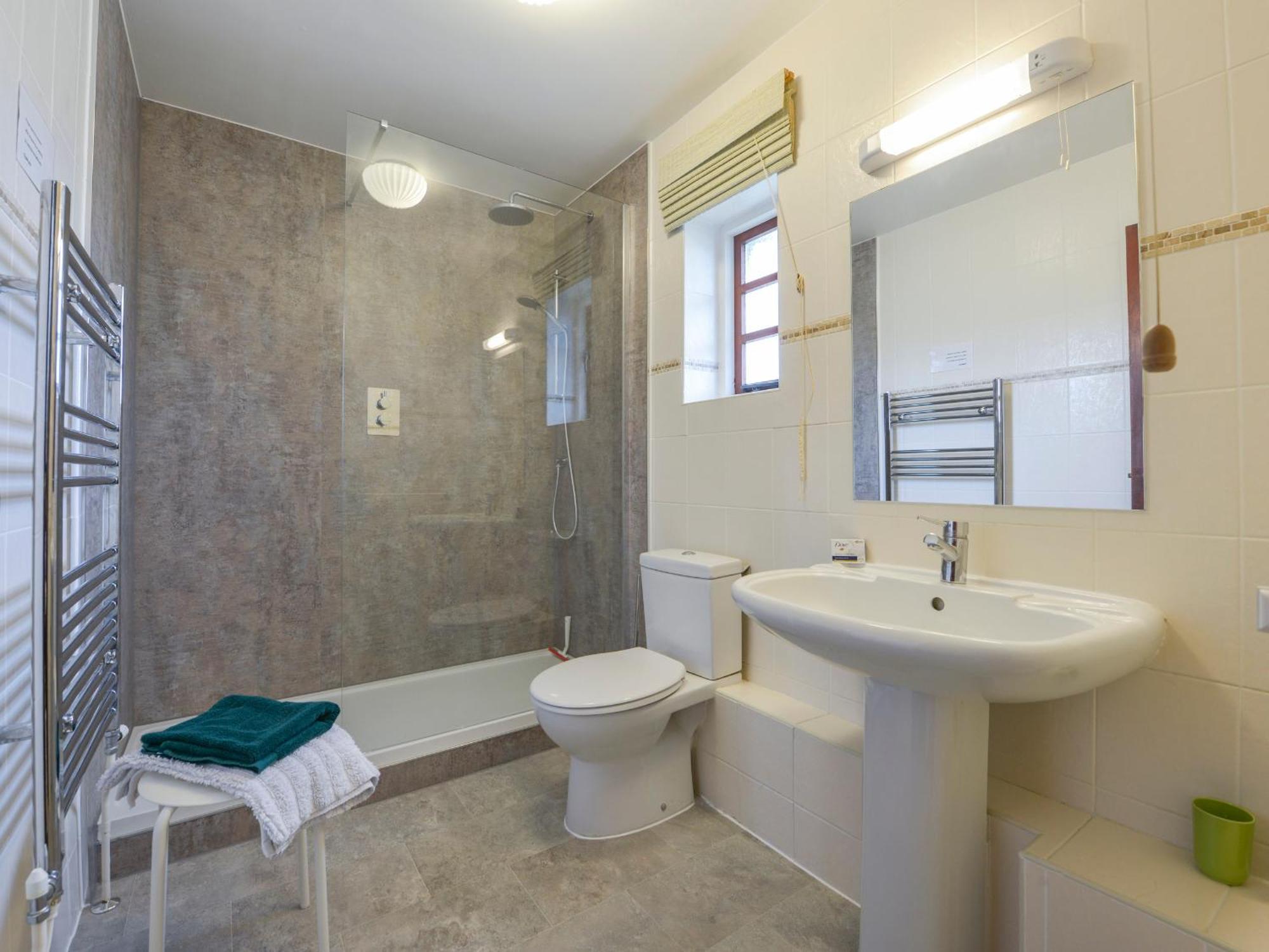 Ludgate Cottage Bovey Tracey Ngoại thất bức ảnh
